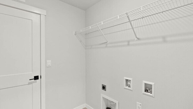 21513 SE Etna Place SE, Bend, OR 97702 - photo 6