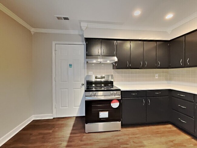 4418 Windsor Rd, Brownsburg, IN 46112 - photo 5