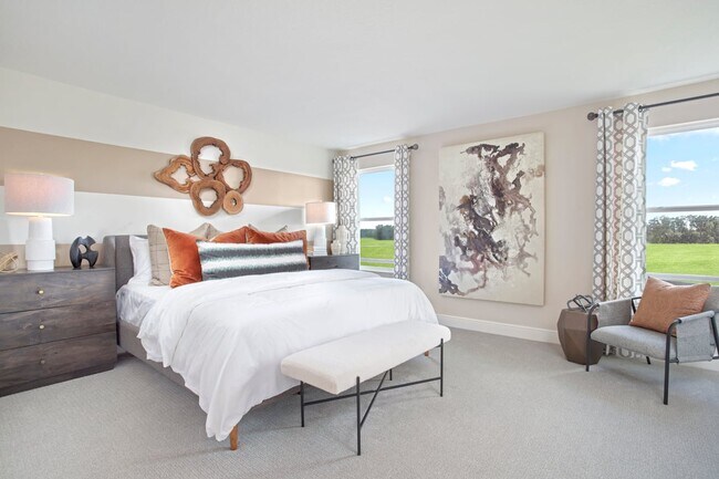 37409 Alleghany Ln unit 36514198, Zephyrhills, FL 33540 - photo 6