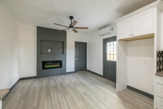 3925 Verdugo Ln Unit 3, Bakersfield, CA 93312
