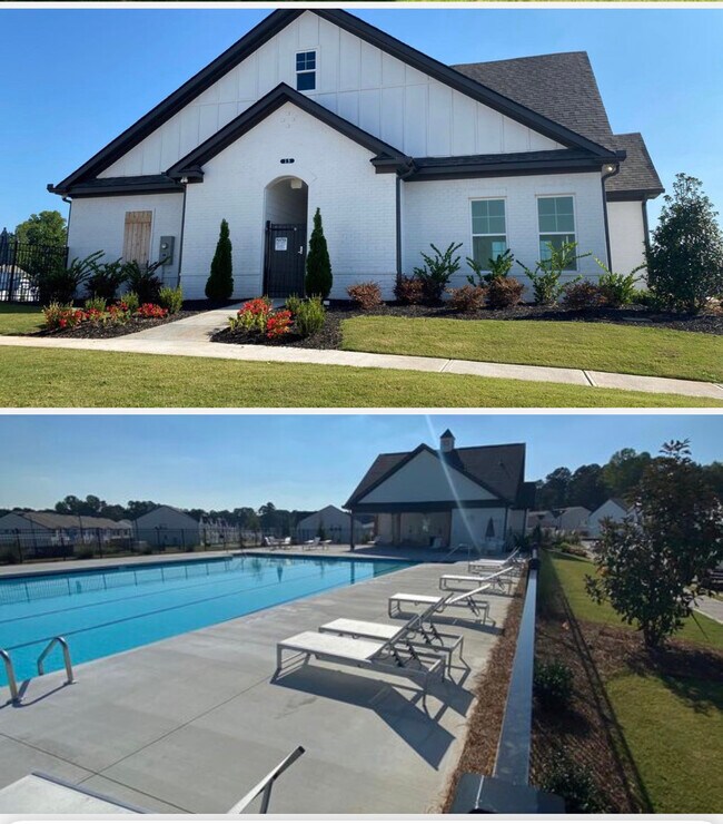 108 Auburn Gate Ln, Auburn, GA 30011 - photo 2