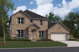 828 Sanger Ln Unit 36496545, Leander, TX 78641