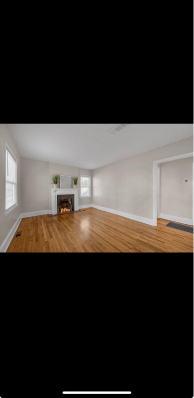 1104 Liggett St, Lexington, KY 40508 - photo 4