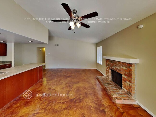 2201 S Orange, Mesa, AZ 85210 - photo 6