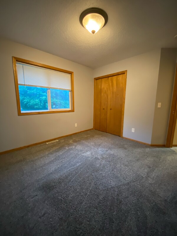 2415 319th Ln NE, Cambridge, MN 55008 - photo 6