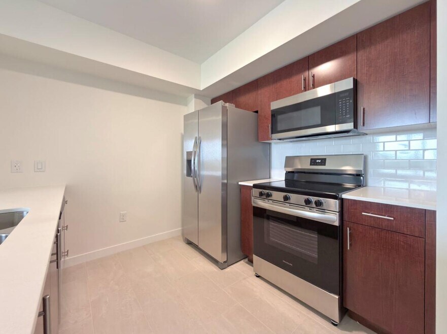11013 SW 5th St unit C2, Miami, FL 33174 - photo 1