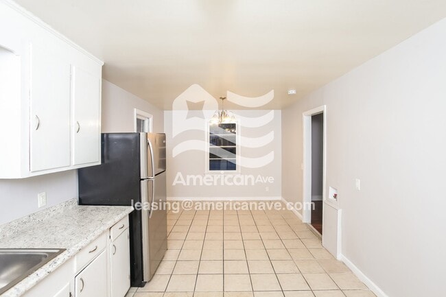 2336 James St, Cayce, SC 29033 - photo 7