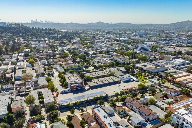 Horace Mann Elementary School is where every student shines academically.