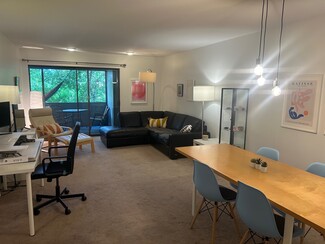 2227 Canyon Blvd Unit 307, Boulder, CO 80302
