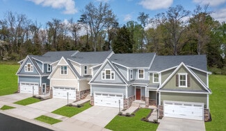 31080 Blooming Ln Unit 36228299, Olmsted Falls, OH 44138