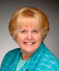 Chris Supik