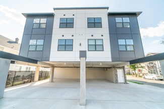 52 Wheeler Ave, Carteret, NJ 07008