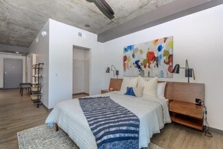 127 S 5th Ave, Tucson, AZ 85701