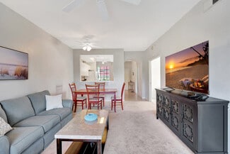 2845 Cypress Trace Cir Unit FL1-ID1049714P, Naples, FL 34119