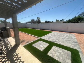 111 E Pebble Beach Dr, Tempe, AZ 85282
