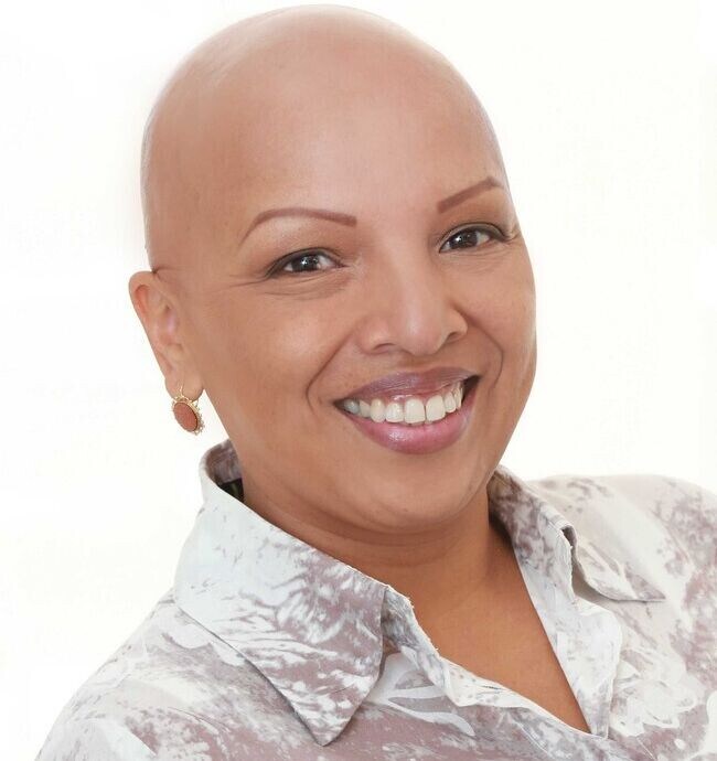 Ana Moreno Rodriguez