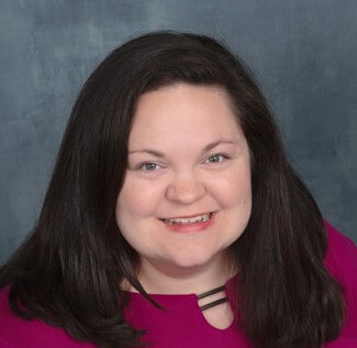 Elizabeth Schneck