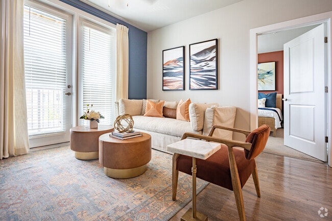 The Pawn- 2BR, 2BA
