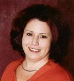 Beth Hall