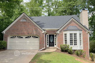 1956 Mcadoo Ct SW, Marietta, GA 30064