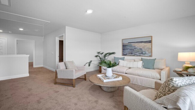 134 Buckeye Rd, Guyton, GA 31312 - photo 5