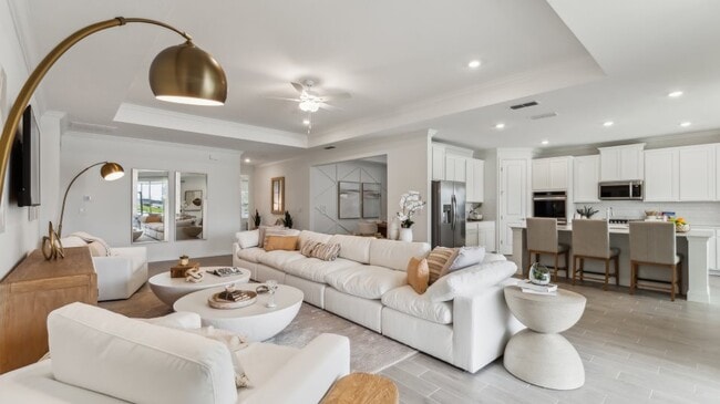 513 Grand Traverse Cir, Saint Augustine, FL 32092 - photo 7