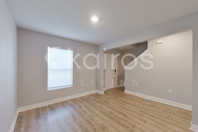 2820 W Andromedae Dr, Citrus Springs, FL 34433 - photo 3