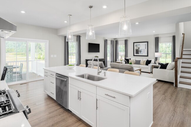 7325 Dolomite Rd unit 37693145, Frederick, MD 21072 - photo 6