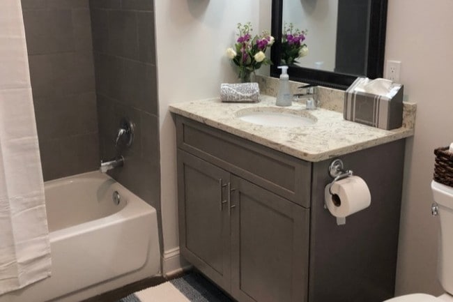 998 N Washington Ave unit 998 WASHINGTON AVE, Green Brook, NJ 08812 - photo 7