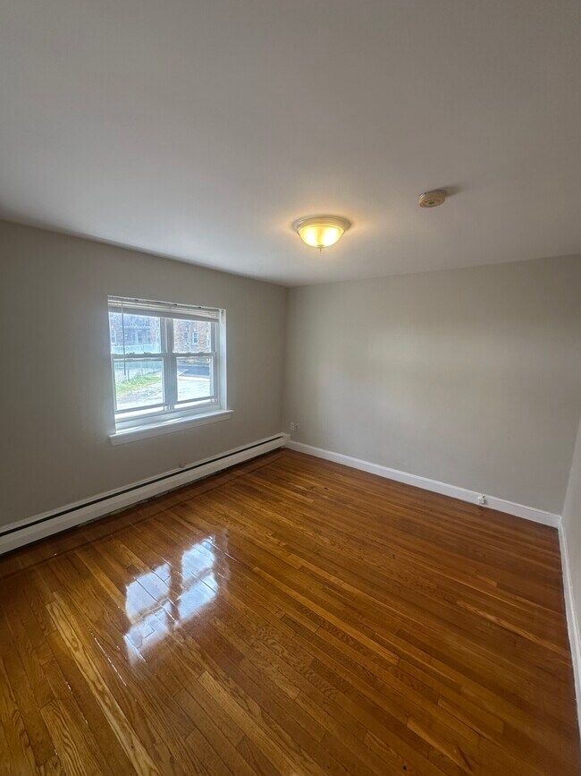 63 Selkirk Rd unit 3, Brighton, MA 02135 - photo 6