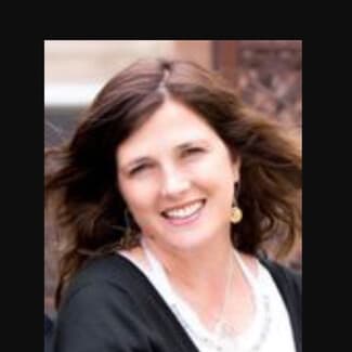 Julie Diers