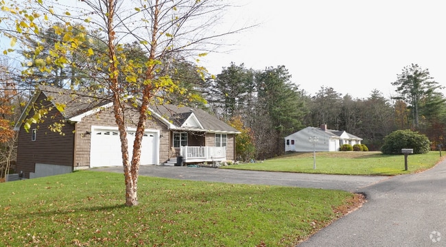 Neighborhood_Glocester_v1_12012023