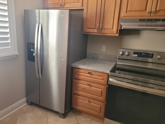 901 Joe Yenni Blvd, Kenner, LA 70065 - photo 2