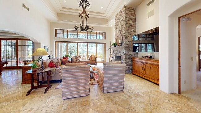 10801 E Happy Valley Rd unit 103, Scottsdale, AZ 85255 - photo 3