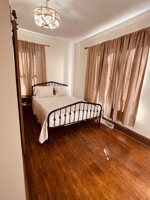 58 Dickenson St unit 2, Williamson, WV 25661 - photo 7