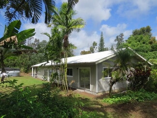 15-1414 24th Ave, Keaau, HI 96749