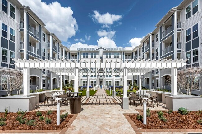 Magnolia Square, Kissimmee, FL 34741 - photo 6