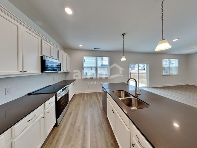 4774 Chutney Dr, Antioch, TN 37013 - photo 4