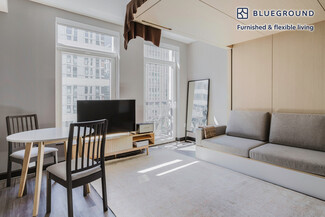 1313 L St NW Unit FL3-ID940, Washington, DC 20005