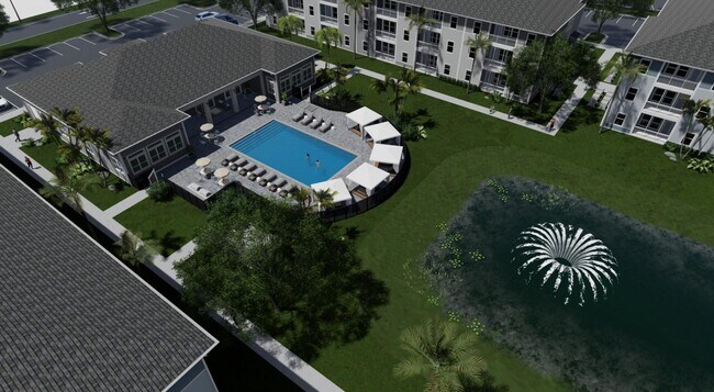 Momentum Blanding, Jacksonville, FL 32244 - photo 4