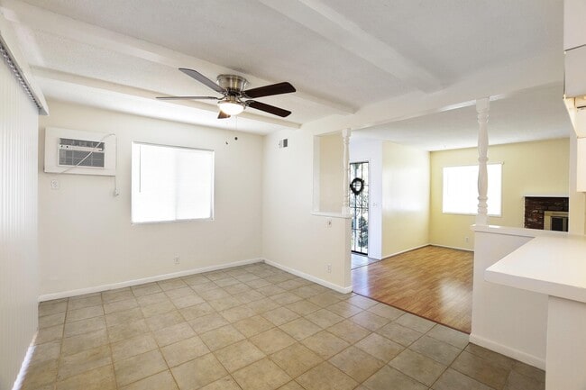 650 Ridgeway Ln unit 2, La Habra, CA 90631 - photo 4