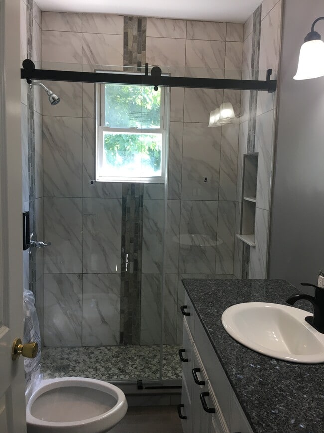 61 Henry Ave unit 61 Henry Ave., Pittsfield, MA 01201 - photo 4