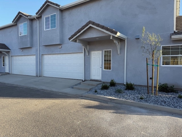 3155 Niagra St unit 163, Turlock, CA 95382 - photo 7