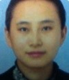 Xiaoyan He