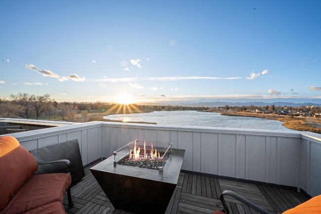 3101 W 47th Ave, Denver, CO 80211 - photo 2