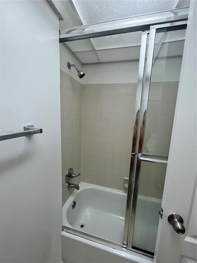 3245 NW 104th Ave Unit 3245, Coral Springs, FL 33065