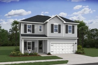 336 Hill Pond Rd, Bluffton, SC 29910