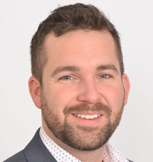 Brian Kubeck