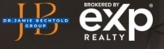 eXp Realty LLC
