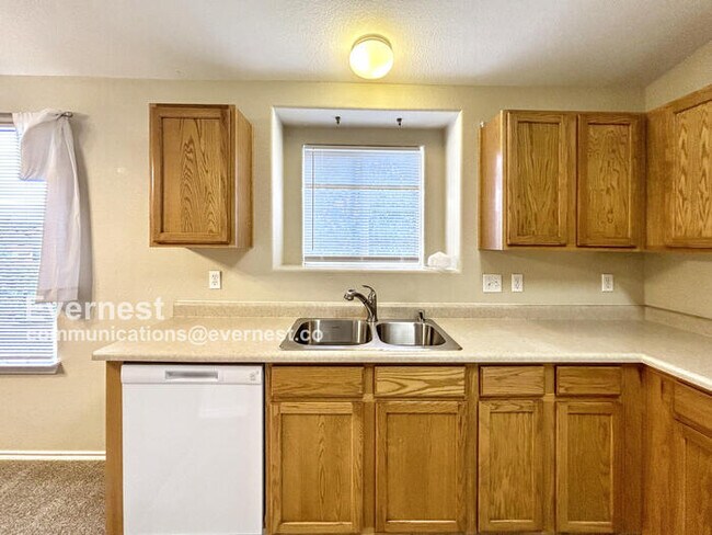 3732 Riviera Grove unit 201, Colorado Springs, CO 80922 - photo 4